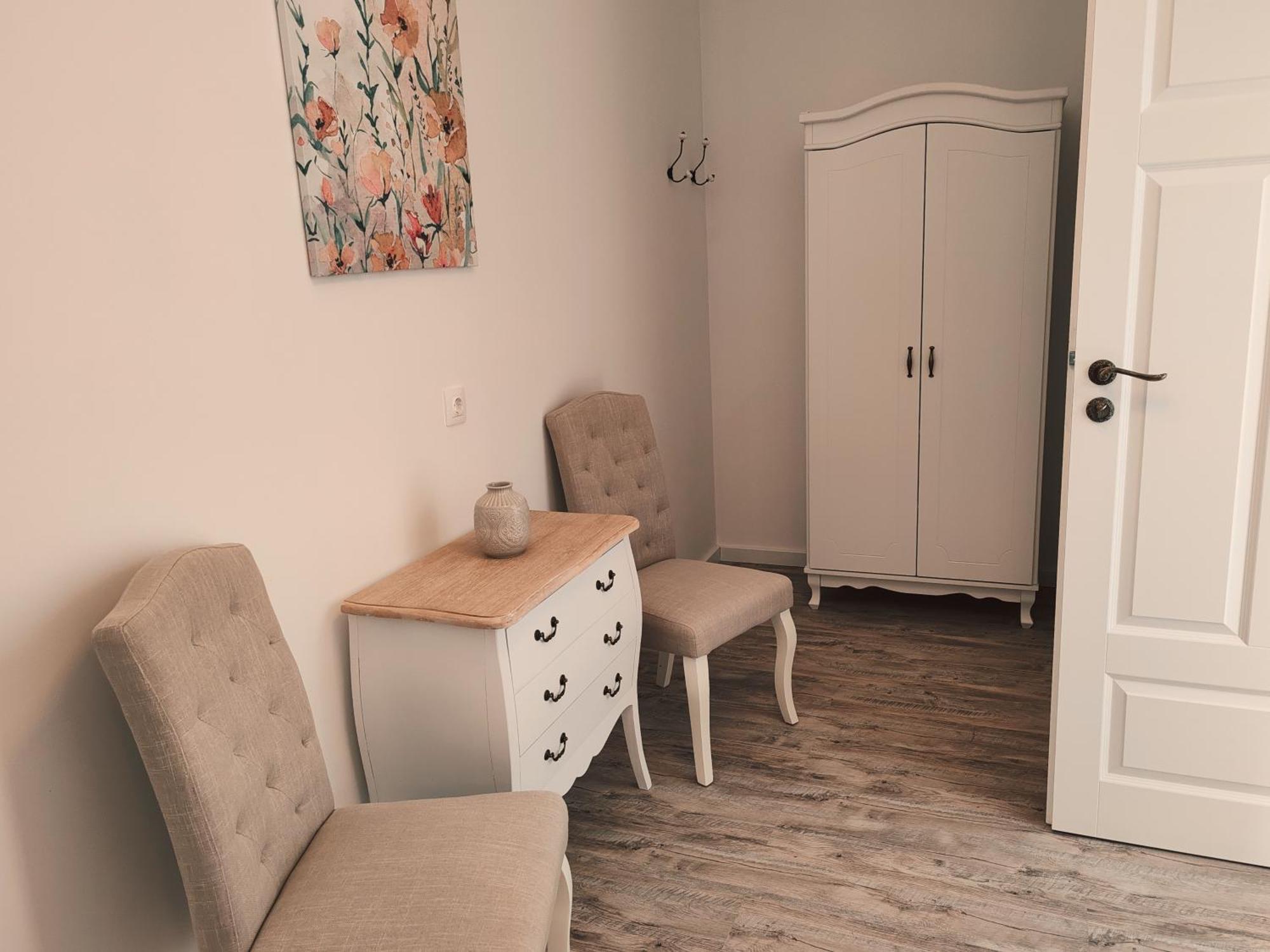 Elisoria Superiors Hotel Cserszegtomaj Buitenkant foto