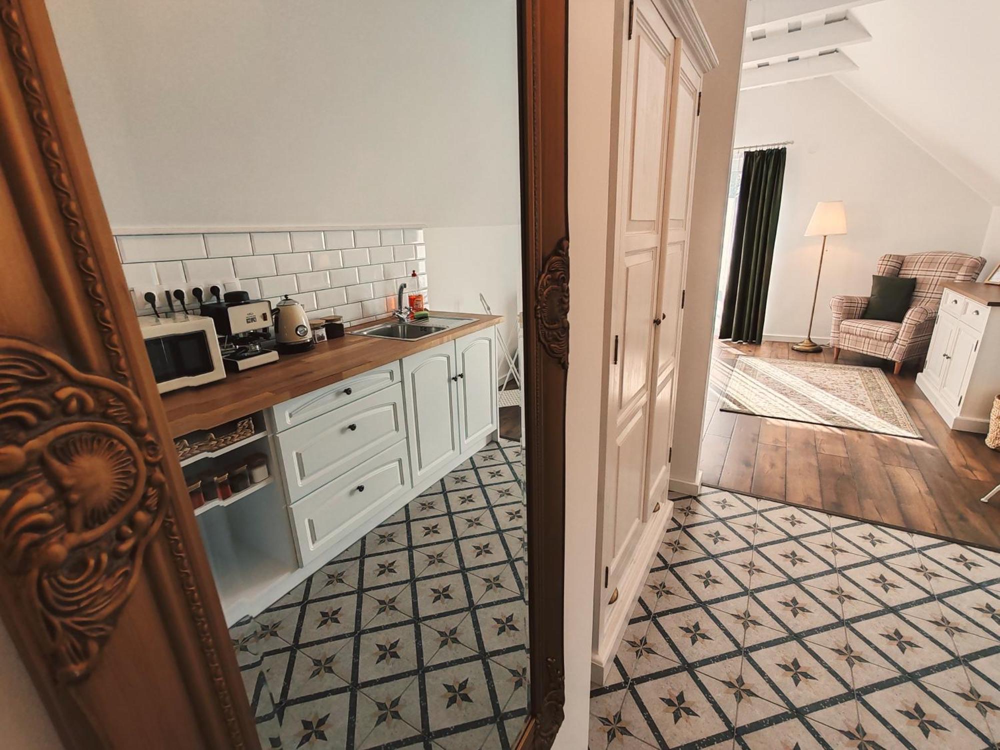 Elisoria Superiors Hotel Cserszegtomaj Buitenkant foto