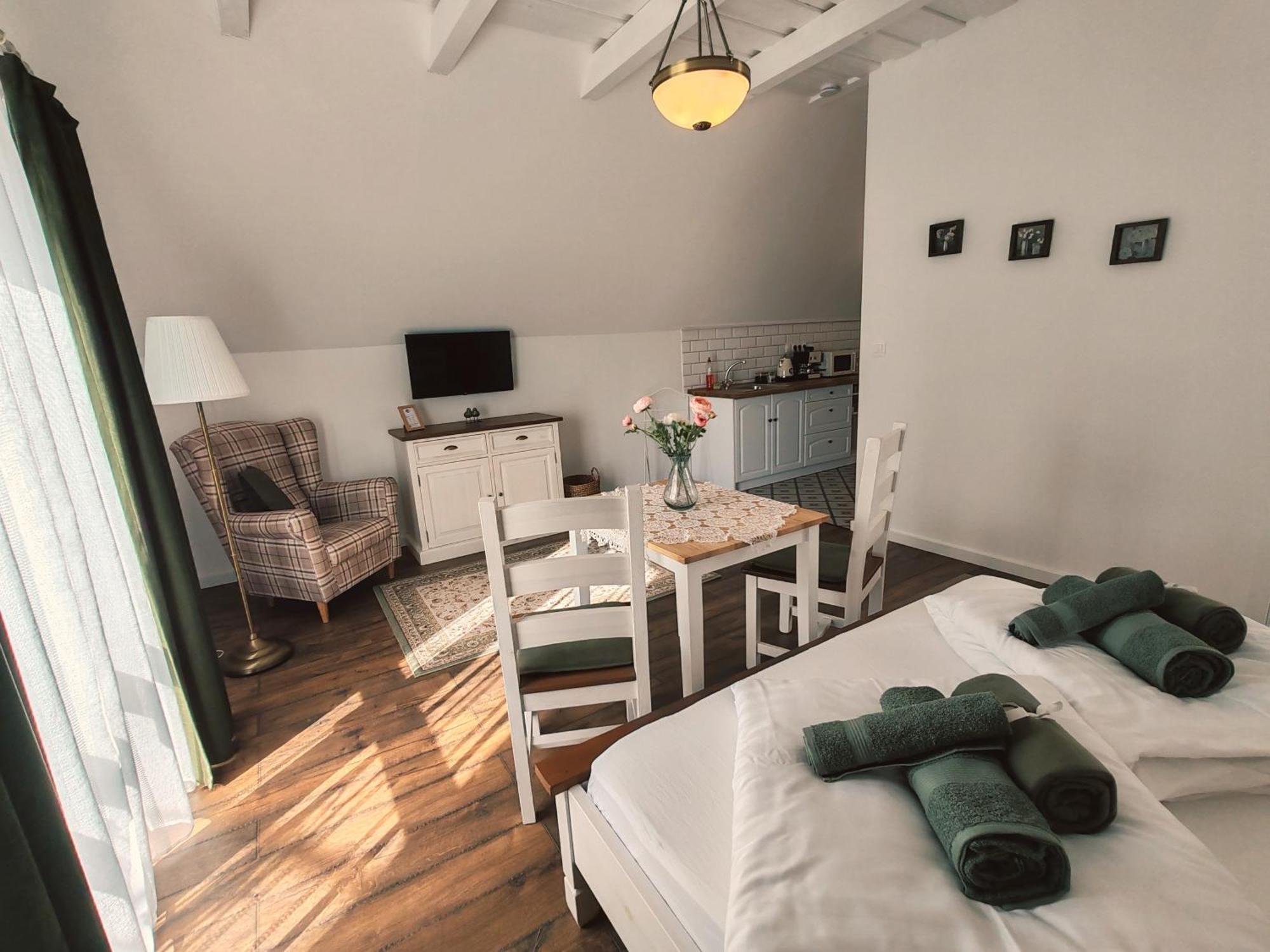 Elisoria Superiors Hotel Cserszegtomaj Buitenkant foto